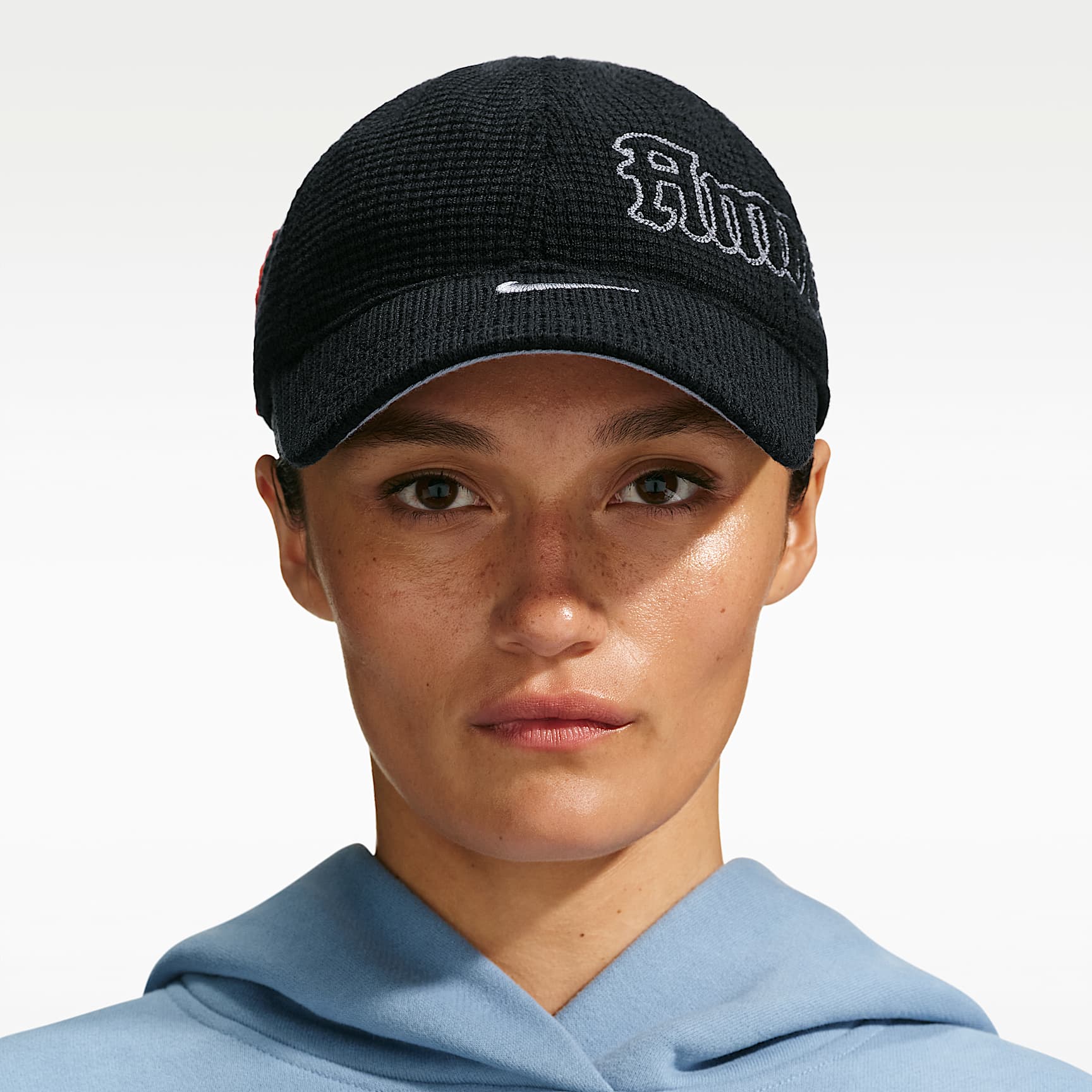 NIKE公式】ナイキ クラブ アンストラクチャード キャップ.オンライン